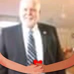 Profile Picture of Ron McAndrew (@Ron-McAndrew) on Facebook