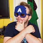 Profile Picture of Brad Hendrickson (@brad__hendrickson) on Instagram