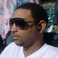 Profile Picture of Jamal Hale (@347673655) on Myspace