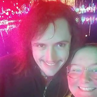 Profile Picture of Austin Brockner (@austin.brockner.3) on Facebook