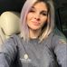 Profile Picture of Misty Oglesby (@misty.s.oglesby) on Facebook