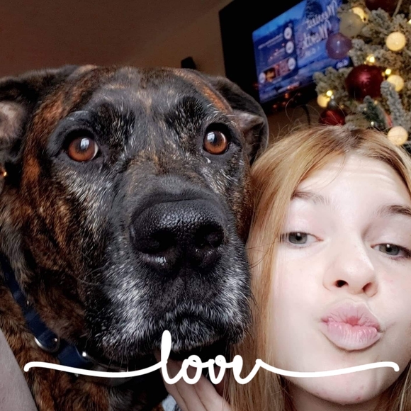 Profile Picture of Piper Broers (@piperbroers12) on Poshmark