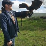Profile Picture of Mark Hastings (@rawxmen) on Instagram