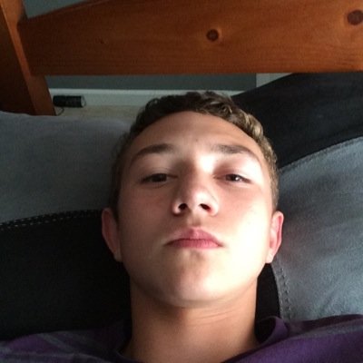 Profile Picture of Collin Bentley (@c_bentley_L7) on Twitter