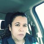 Profile Picture of Claudia Funez (@claudia.funez.520) on Instagram