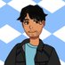 Profile Picture of Adrián Alejandro (@Adrianlg2103) on Twitter
