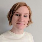 Profile Picture of Kimberly Powers (@slightlyscandik) on Instagram