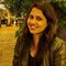 Profile Picture of Tina Joshi (@tina.joshi.77) on Facebook