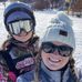 Profile Picture of Amanda Truttmann Dorner (@amanda.dorner.169) on Facebook