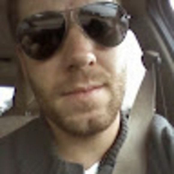 Profile Picture of Michael Ray (@samotx83) on Poshmark