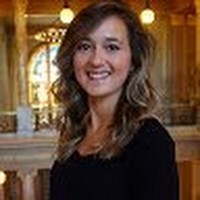 Meredith Whitlock - Quora Profile Picture of Meredith Whitlock (@meredith-whitlock) on Quora