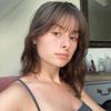 Profile Picture of Carla (@@carlamen_) on Tiktok