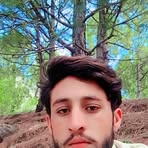 Profile Picture of Aniq Chughtai (@Aniq-Chughtai) on Facebook