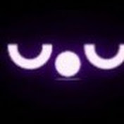 Profile Picture of David Sare Garcia (@davidsaregarcia6399) on Youtube