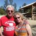 Profile Picture of Ray Koch (@ray.koch.31) on Facebook