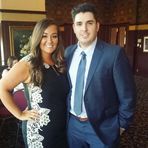 Profile Picture of Jason Ruggiero (@jasonruggiero) on Facebook