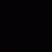 Profile Picture of Jon Alder (@Jon-Alder) on Facebook