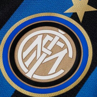 Profile Picture of Joel Dominguez (@joeldominguez97) on Twitter