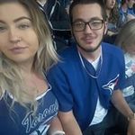 Profile Picture of Kaitlyn Reid (@katelyn.reid.12) on Instagram
