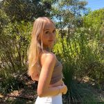 Profile Picture of Holly Ray (@hollyeray) on Instagram