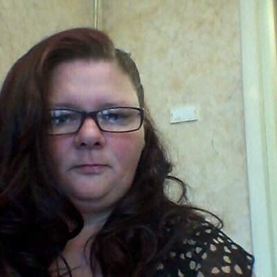 Profile Picture of Dawn Nolan (@dawnnolan77) on Twitter