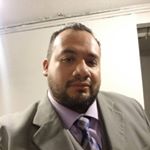 Alex Farfan - Instagram Profile Picture of Alex Farfan (@alex_mr.roboto) on Instagram