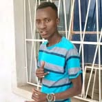 Profile Picture of Kelly Boyd (@Kelly-Boyd) on Facebook