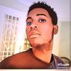 Profile Picture of deblambert7 (@@deblambert7) on Tiktok