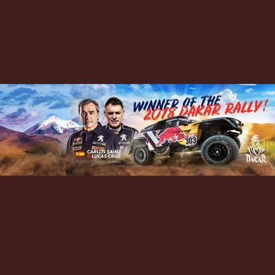 Profile Picture of Albert Reixach Comas (@albert_reixach) on Twitter