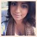 Profile Picture of Stefanie Lima (@steflima) on Pinterest