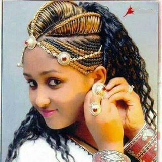 Profile Picture of Reham Abdalla (@reham.abdalla.37625) on Facebook