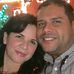 Profile Picture of Tony Guzman (@tony.guzman.3781) on Facebook