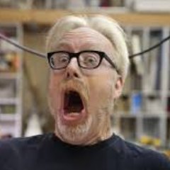 Profile Picture of Leo Murray (@BFT_LEO) on Twitter