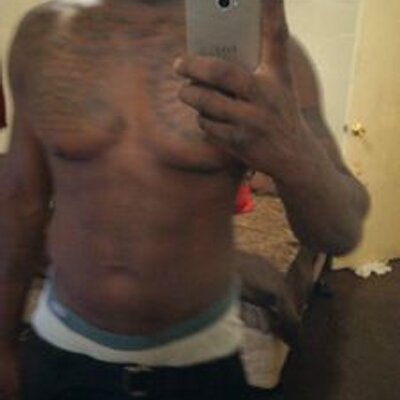 Profile Picture of Darrell Samuel (@dsam8705) on Twitter