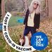Profile Picture of Marjorie Johnson (@marjorie.johnson.963434) on Facebook