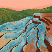 Profile Picture of Michael Mertz (@michaelmertz8977) on Youtube