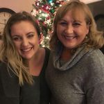 Profile Picture of Shawna Grant Parshall (@shawnagrantparshall) on Instagram