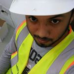 Profile Picture of Melvin D'souza (@melvin_dsouza37) on Instagram