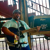 Profile Picture of Matthew Cearley (@matthewcearley7898) on Youtube