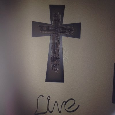 Profile Picture of Brian Kirsch (@BrianKirsch10) on Twitter
