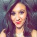 Profile Picture of Erika Riddle (@erikariddle91) on Pinterest
