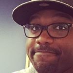 Profile Picture of Aaron Crumbey (@_yoac) on Instagram