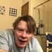 Profile Picture of John Quaintance (@john.quaintance.710) on Facebook