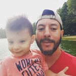 Profile Picture of ivan (@ivan_slaughter) on Instagram