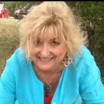 Profile Picture of Joyce Moriarty Leveque (@dazzleup.lakecharles) on Facebook