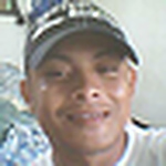 Profile Picture of Kevin Paul Chiu (@kevin_7658) on Flickr