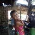 Profile Picture of Patrick Ordaniel (@patrick.ordaniel) on Facebook