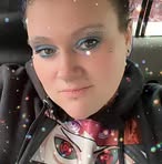 Profile Picture of Mary Dunbar (@Mary-Dunbar) on Facebook