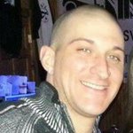 Profile Picture of Joe McArdle (@mcardlejoe) on Instagram