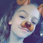Profile Picture of 🌻Carly🌻 (@carly_michaels03) on Instagram